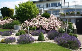 Weingut Bastian